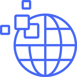 es6