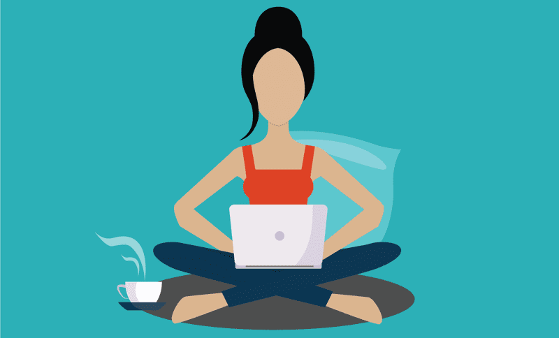 freelancer