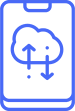 ui