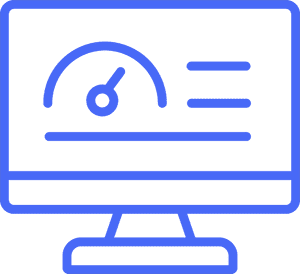 node
