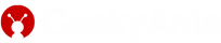 geekyants
