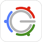 gsynergyicon