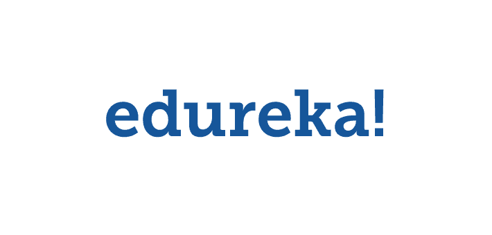 edureka
